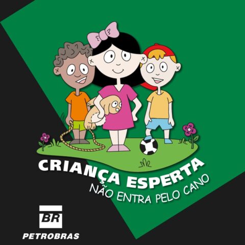 Ferramentas de Comunicação em Relacionamento com Comunidades SSMA--crianca-esperta-capa-Estratégias Inovadoras de Comunicação e Marketing