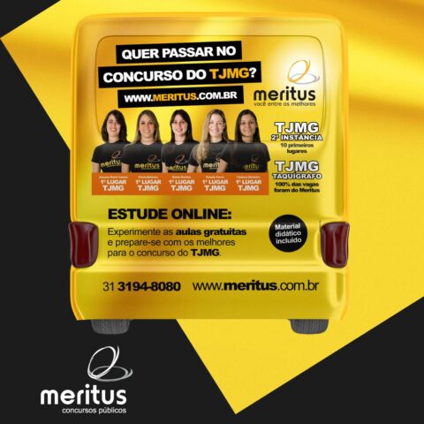 meritus-capa-Estratégias Inovadoras de Comunicação e Marketing