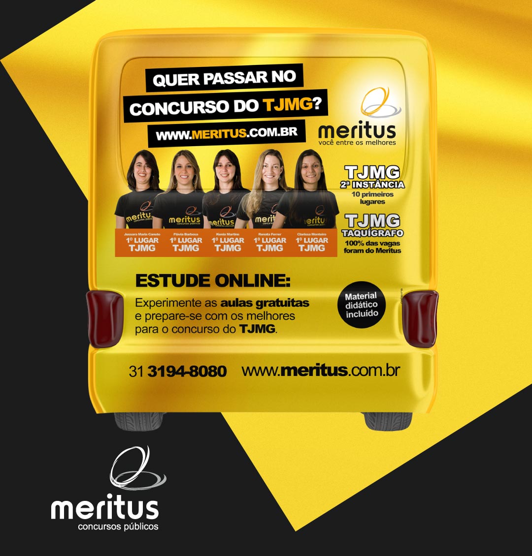 meritus-capa-Estratégias Inovadoras de Comunicação e Marketing