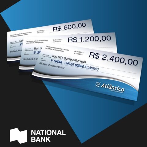 national-bank-capa-Estratégias Inovadoras de Comunicação e Marketing