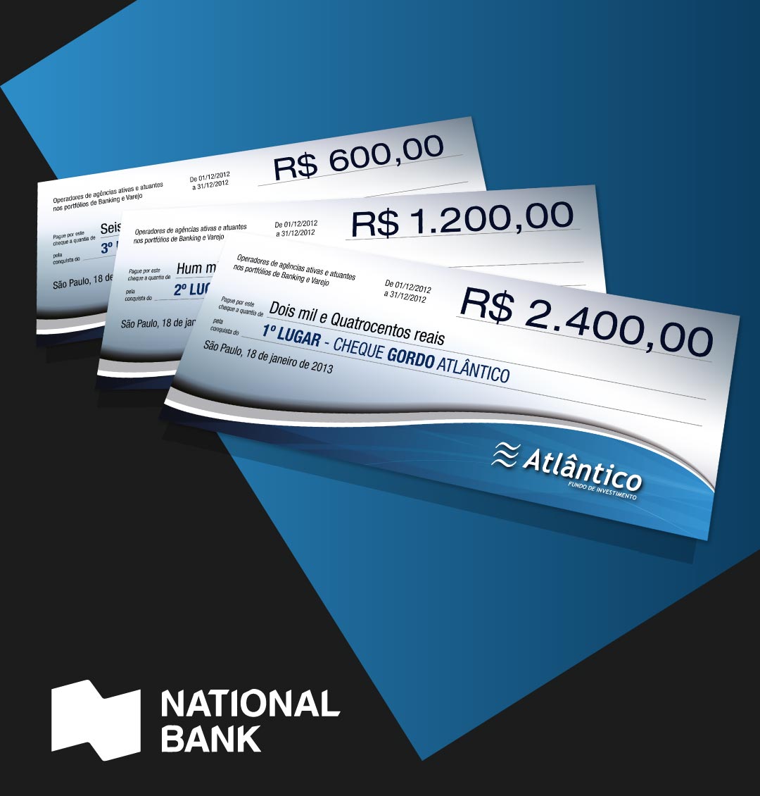 national-bank-capa-Estratégias Inovadoras de Comunicação e Marketing