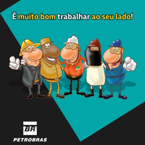 parada-revamp-Estratégias Inovadoras de Comunicação e Marketing