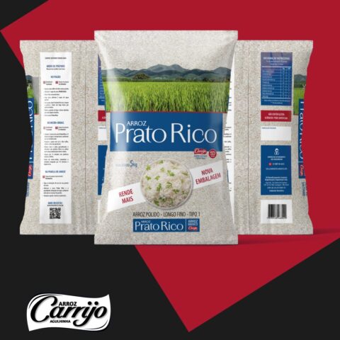 Prato-Rico-capa-Estratégias Inovadoras de Comunicação e Marketing