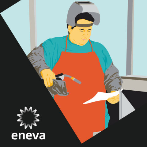 eneva-capa-Estratégias Inovadoras de Comunicação e Marketing