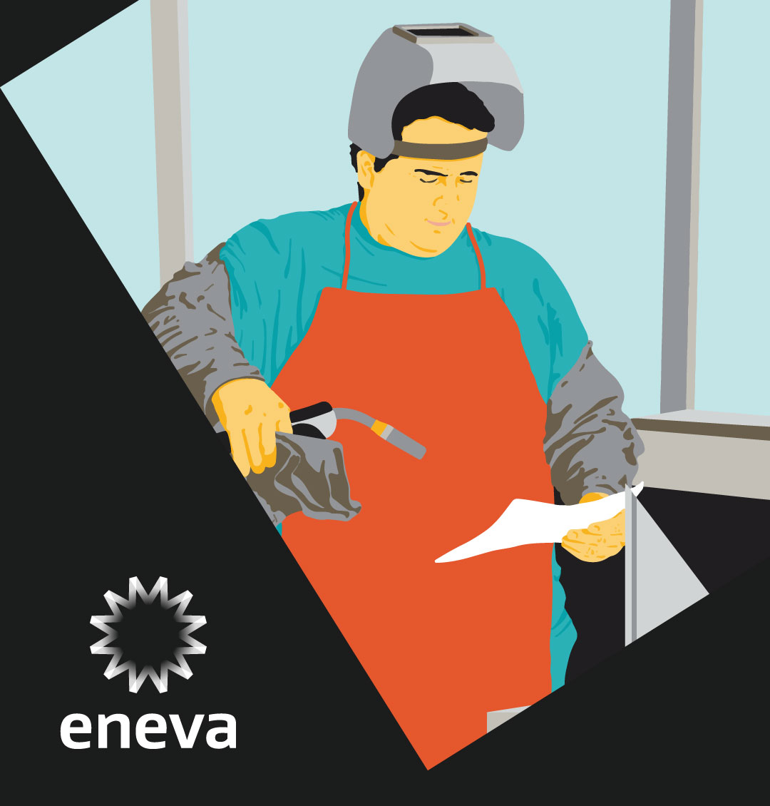 eneva-capa-Estratégias Inovadoras de Comunicação e Marketing