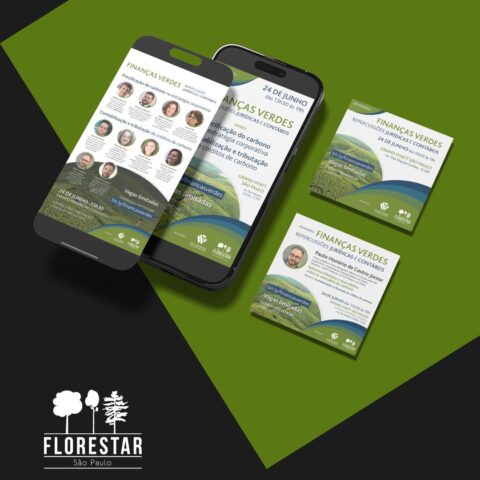 financas-verdes-capa-Estratégias Inovadoras de Comunicação e Marketing