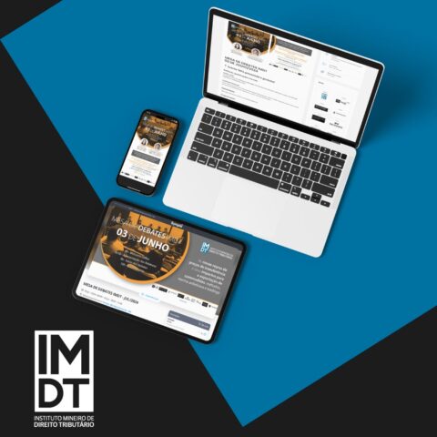 mesas-debates-imdt-capa-Estratégias Inovadoras de Comunicação e Marketing