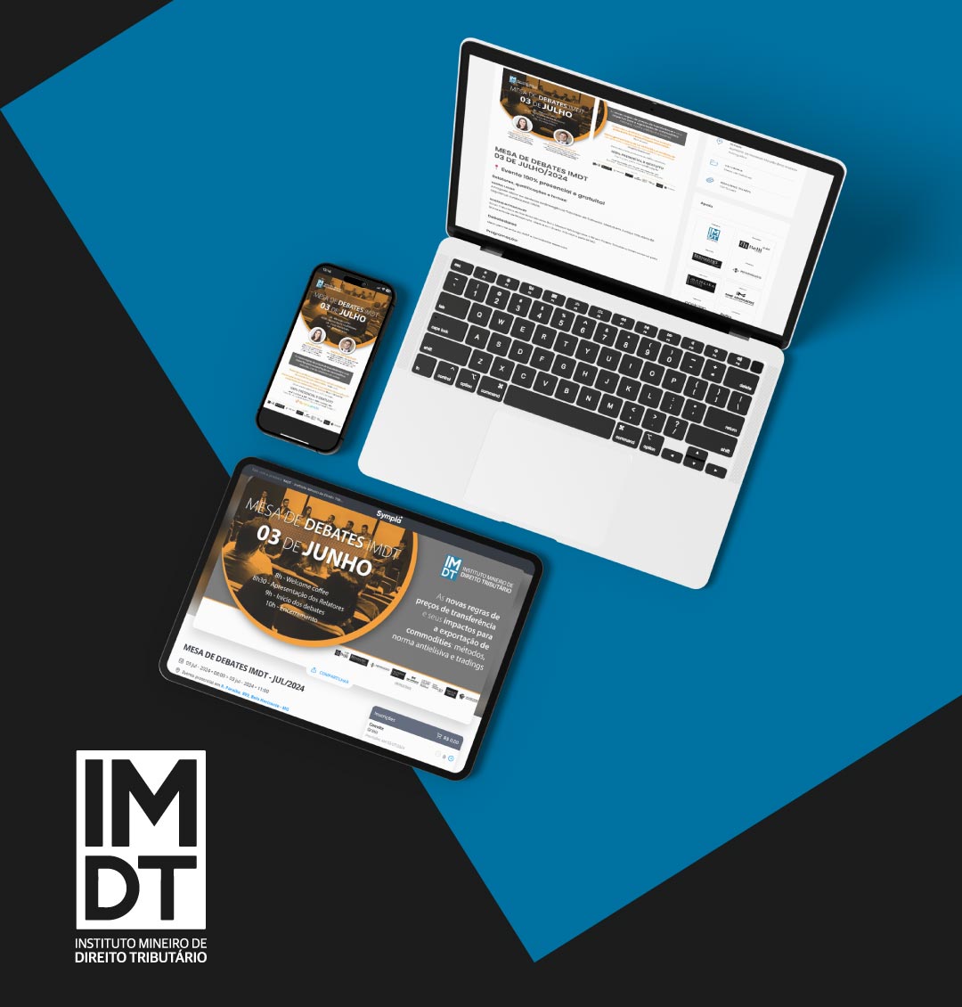 mesas-debates-imdt-capa-Estratégias Inovadoras de Comunicação e Marketing