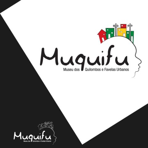 muquifu-capa-Estratégias Inovadoras de Comunicação e Marketing