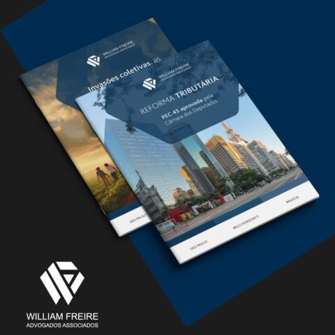 revistas-wfaa-capa-Estratégias Inovadoras de Comunicação e Marketing