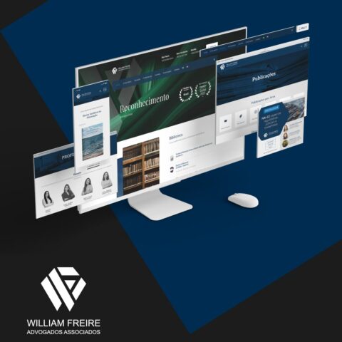 site-wfaa-capa-Estratégias Inovadoras de Comunicação e Marketing