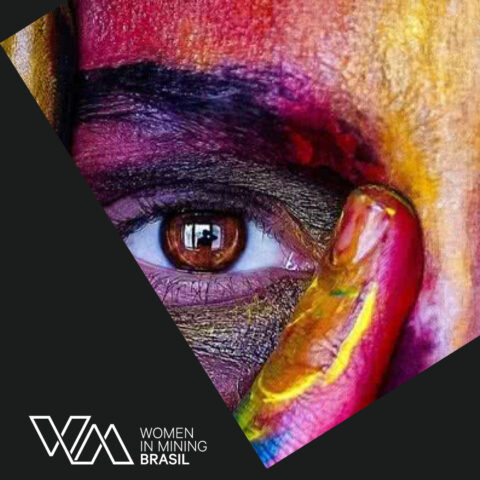 wm_capa-Estratégias Inovadoras de Comunicação e Marketing