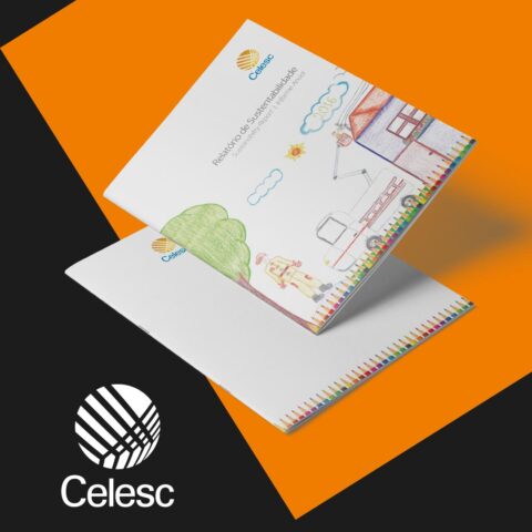 Portfolio_Capa-celesc-Estratégias Inovadoras de Comunicação e Marketing