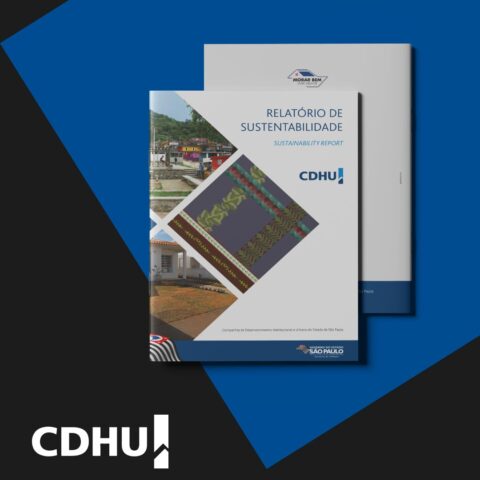 Portfolio_Capa_CDHU-Estratégias Inovadoras de Comunicação e Marketing