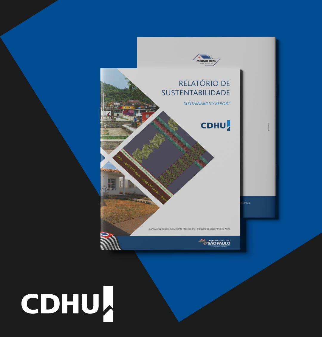 Portfolio_Capa_CDHU-Estratégias Inovadoras de Comunicação e Marketing