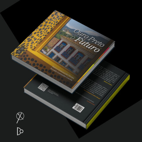 Portfolio_Capa_ouro-preto-3Estratégias Inovadoras de Comunicação e Marketing