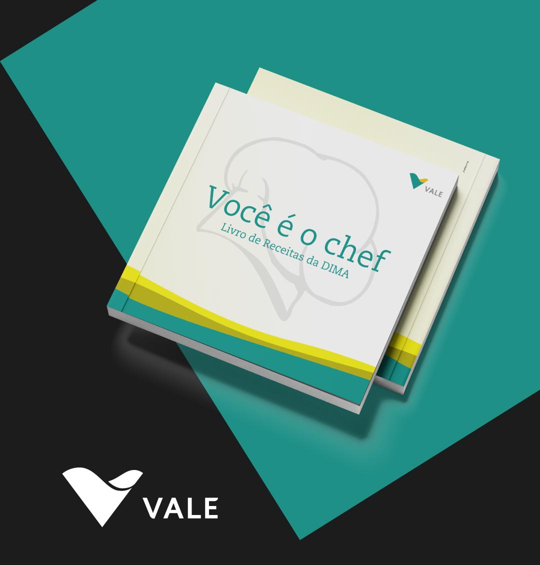 receitas-do-manganes_voce-e-o-chefe-Vale-Estratégias Inovadoras de Comunicação e Marketing