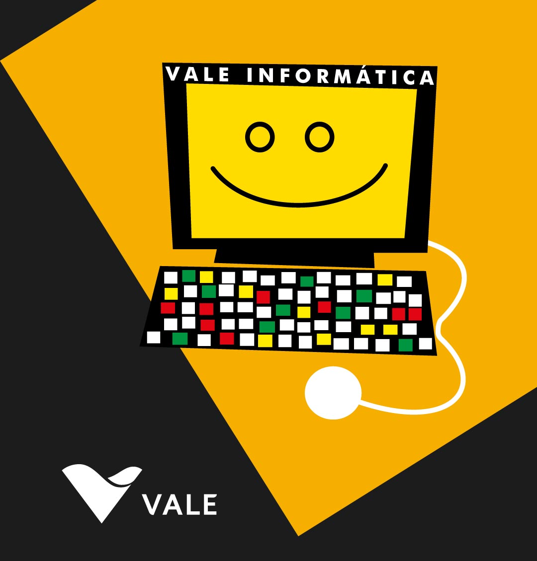 vale-informatica-relacionamento-com-comunidades-Estratégias Inovadoras de Comunicação e Marketing