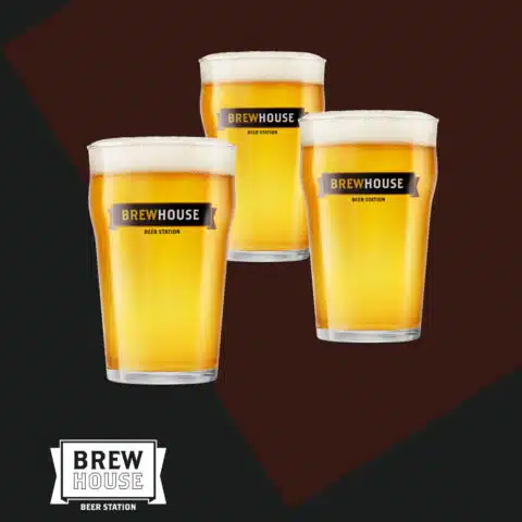 identidade-visual-growler-station-brewhouse-CAPA